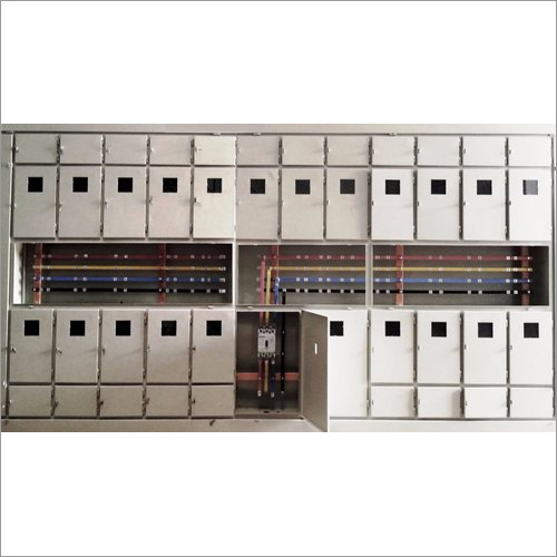 Electrical Meter Panel Board Frequency (Mhz): 50-60 Hertz (Hz)
