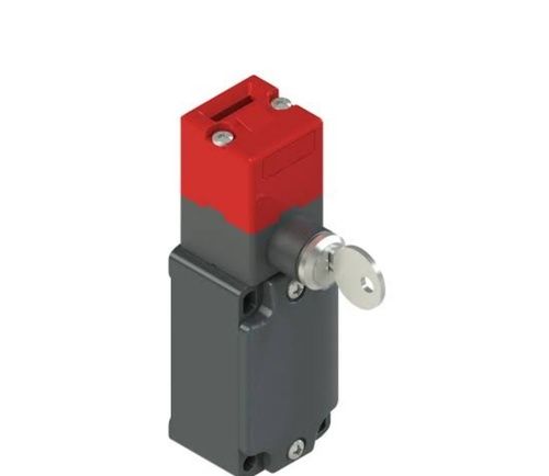 Limit Switch