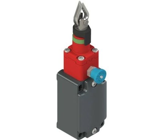 Pizzato Limit switch