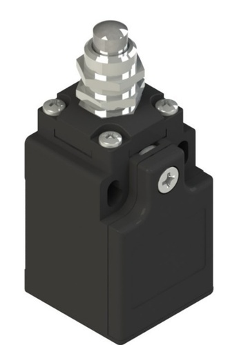 Pizzato Fk310-m1