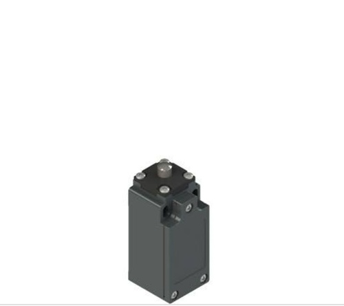 Pizzato Fk310-m2
