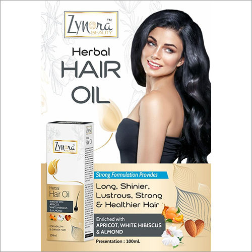 Top 10 Hair Oil Manufacturers In India  Hair Oil Manufacturing India