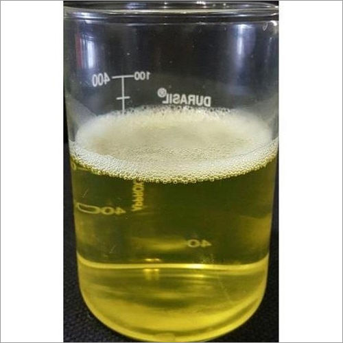 Liquid Clear Phenyl Concentrate