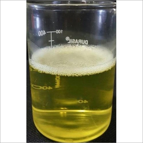 Clear Phenyl Concentrate