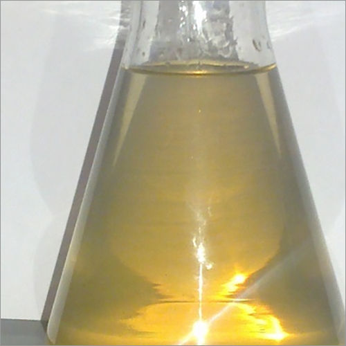 Coco Glucoside - Density: 1.07 ~ 1.09 Milligram Per Cubic Meter (Mg/M3)