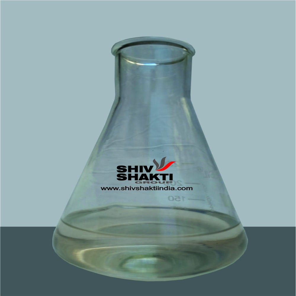 Cocamidopropyl Betaine (Capb) - Application: Industrial