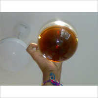 Cocamidopropyl Betaine