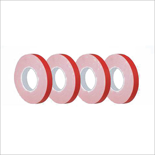 VHB Adhesive Tape