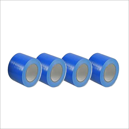 Woven HDPE Fabric Tapes  Mexim Adhesive Tapes Pvt. Ltd.