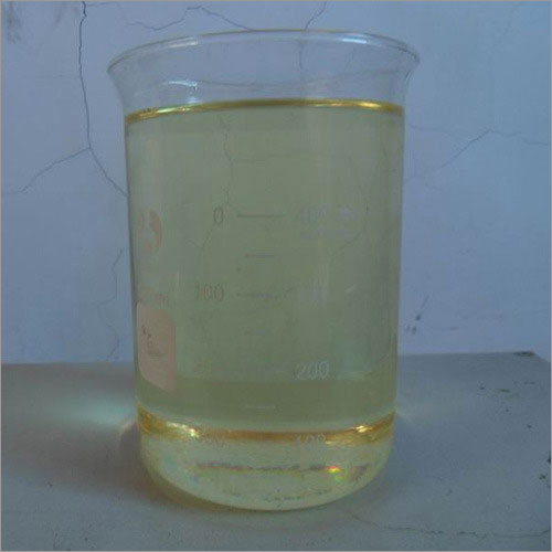 Diethylene Glycol - 99% Purity, Density 1.12 g/cmÂ³, Moisture Less Than 1% by KF | CAS No. 111-46-6