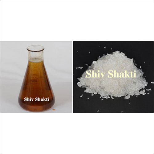 Phenyl/Disinfectant Concentrate