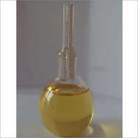 Cresol Mixture