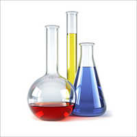 Toilet Cleaner Formulation