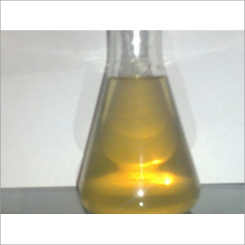 Fatty Acid Soya Yellow color 200 Mg KOH/g