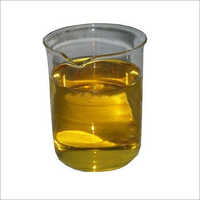 Phenol 90% + Liquid - Application: Industrial