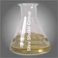Alkyl Polyglucoside