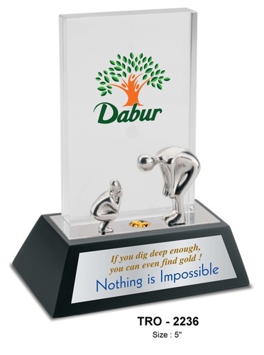 Motivational Memento