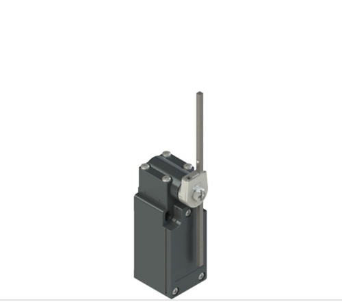 Pizzato Fm533-m2