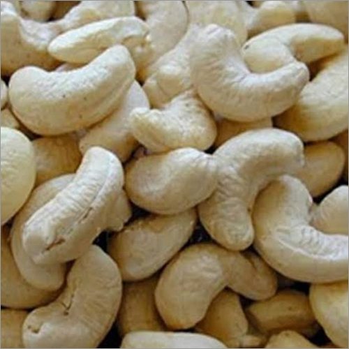 Cashew Nut