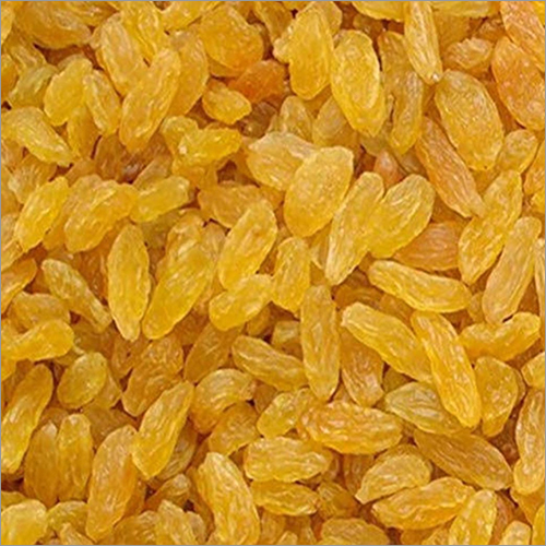 Dry Raisin - Organic Dried Fruit | Naturally Cultivated, Nutrient-Rich Snack Option for Healthy Eating