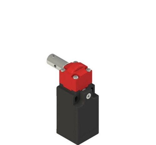 Pizzato Fr 2096-l16m1