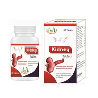 Kidney 60 Tablets