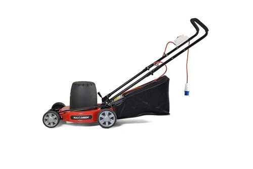 Maxgreen Lawn Mover MRE-16