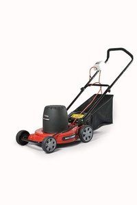 Maxgreen Lawn Mover MRE-16