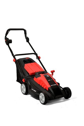 Maxgreen Lawn Mower MRE-15