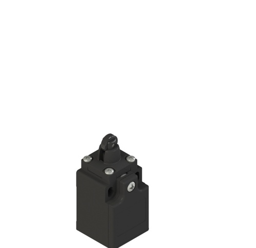 Pizzato Fr501-m2