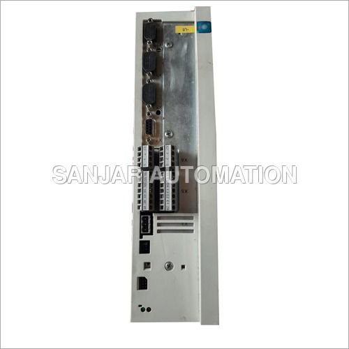PLC Automation Products