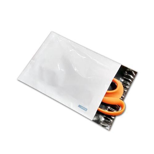 Tamper Proof Envelopes