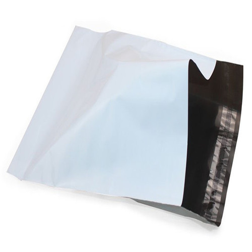 Post Courier Bags
