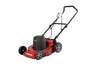 Maxgreen Lawn Mower MRE-18