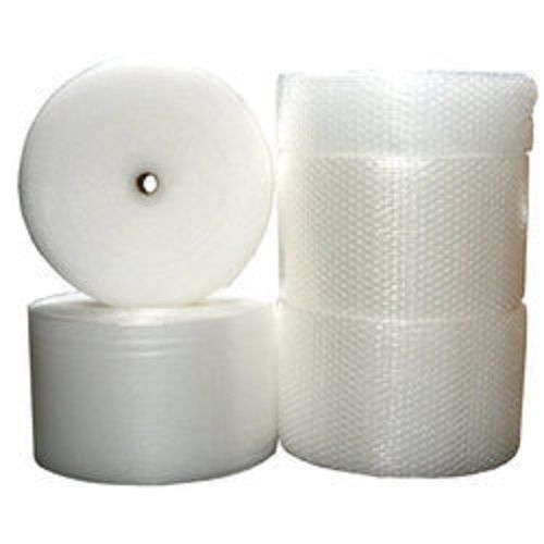 Air Bubble Packing Material