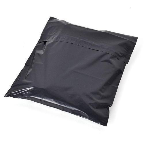 Packaging Envelope