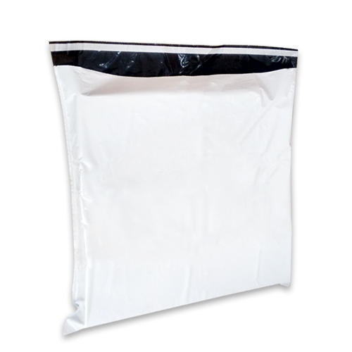 Poly Envelopes