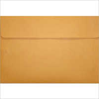 Document Envelopes