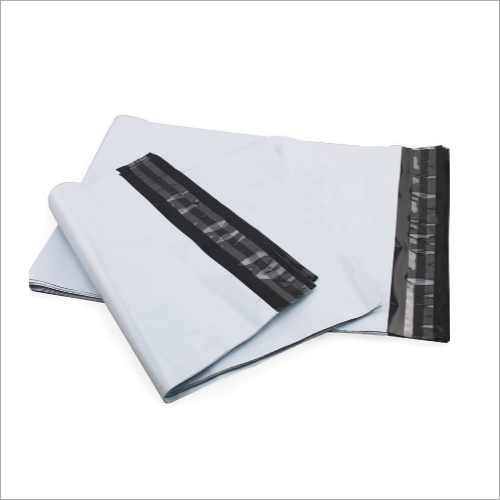Plastic Online Shopping Security Envelopes