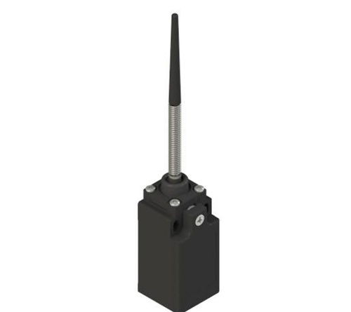 Pizzato Fr520-m2