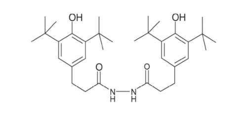 Antioxidant MD 1024 (AO 1024