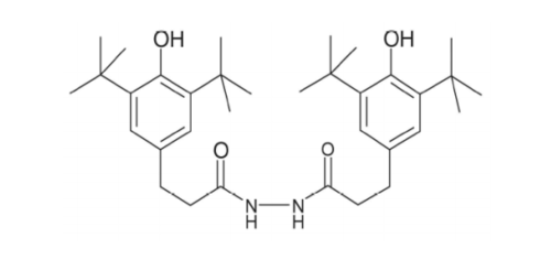 Antioxidant Md 1024 (Ao 1024) Application: Industrial