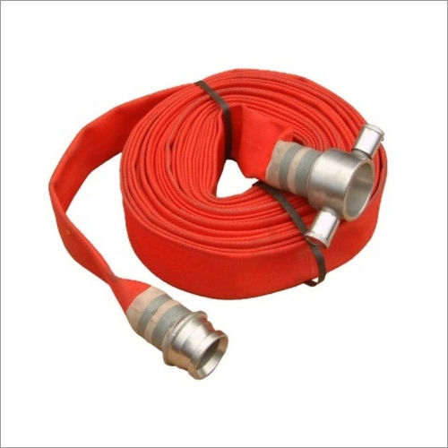 Fire Fighting Products