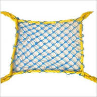 Construction Safety Nets