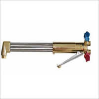 Gas Universal Cutter