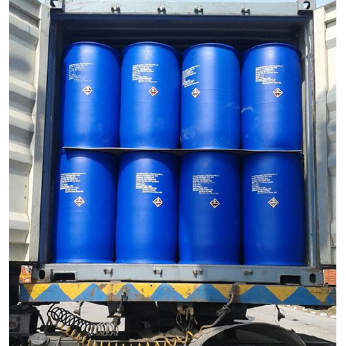 96% Liquid Ethanol