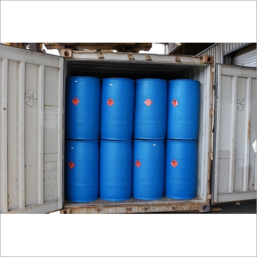 Extra Neutral Alcohol