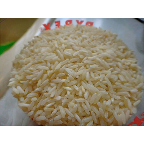 Brazilian Rice