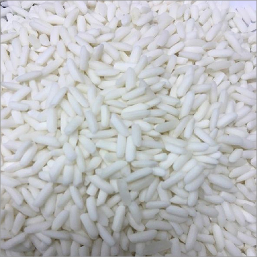 Vietnamese Rice