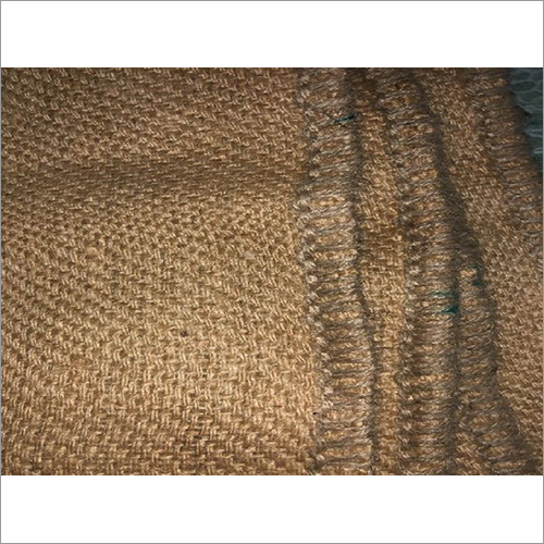 Heavy Cees Jute Sack